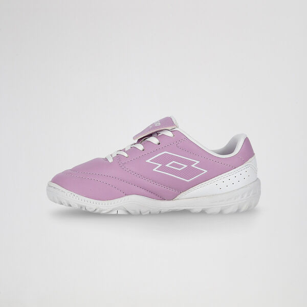 Botines Lotto Stadio 700 TF para Niña