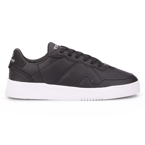 Zapatillas Topper Terre