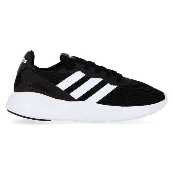 Zapatillas adidas Nebzed Hombre