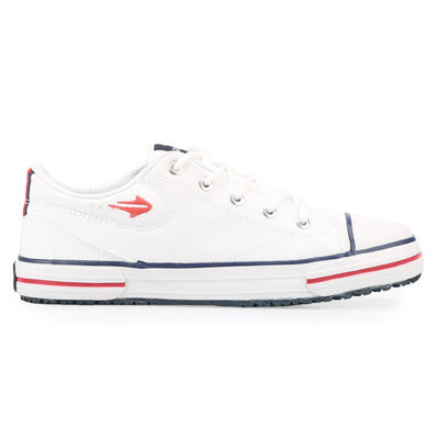 Zapatillas Topper Nova Low