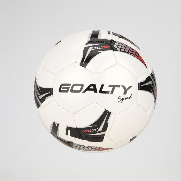 Pelota F&uacute;tbol Goalty Speed N5