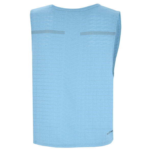 Musculosa Nike Dri-Fit Adv Run Division Mujer