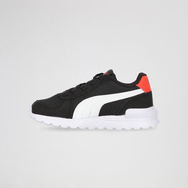Zapatillas Puma Gravition AC PS Infantil