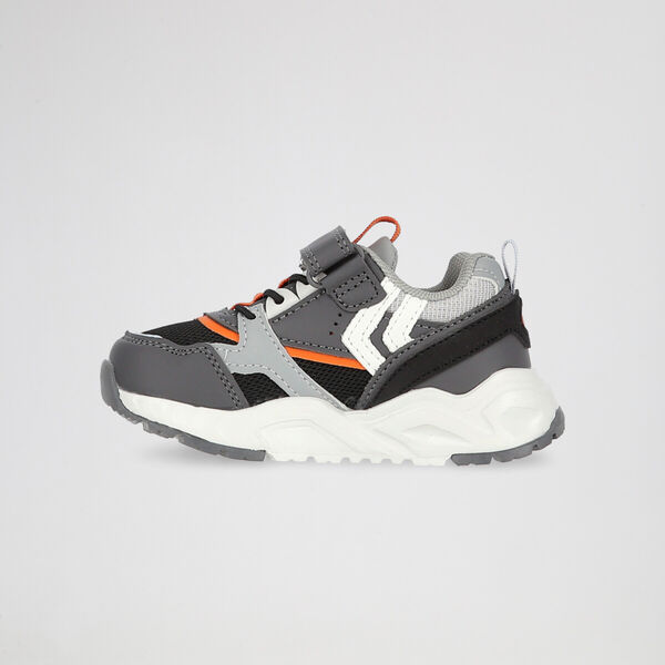 Zapatillas Atomik Bromo Pro Infantil