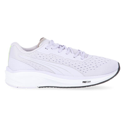 Zapatillas Training Aviator Eng Pro Hombre