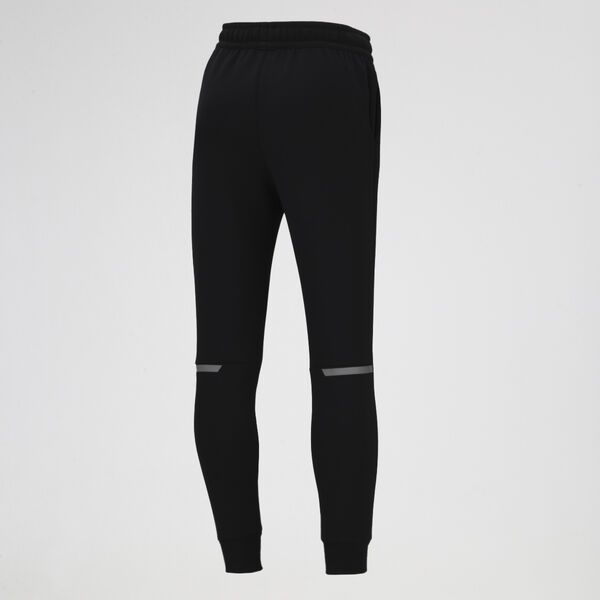 Pantalón Entrenamiento Topper Pro Fleece Hombre