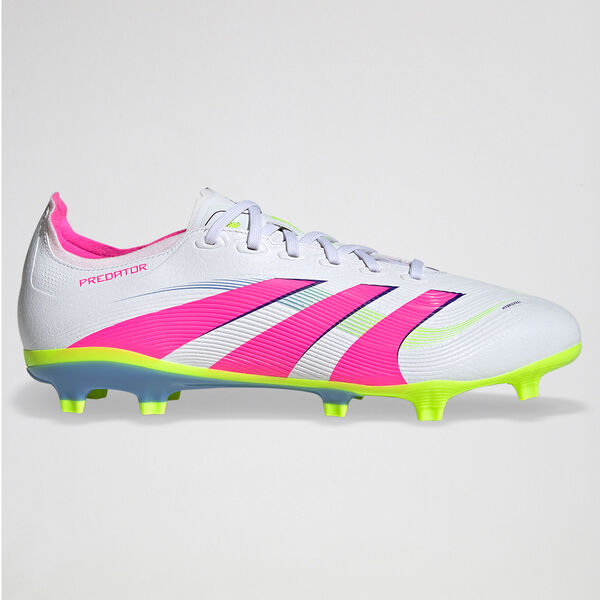 Botines Fútbol adidas Predator League FG/MG