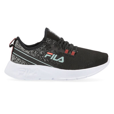Zapatillas Running Fila Stay Mujer