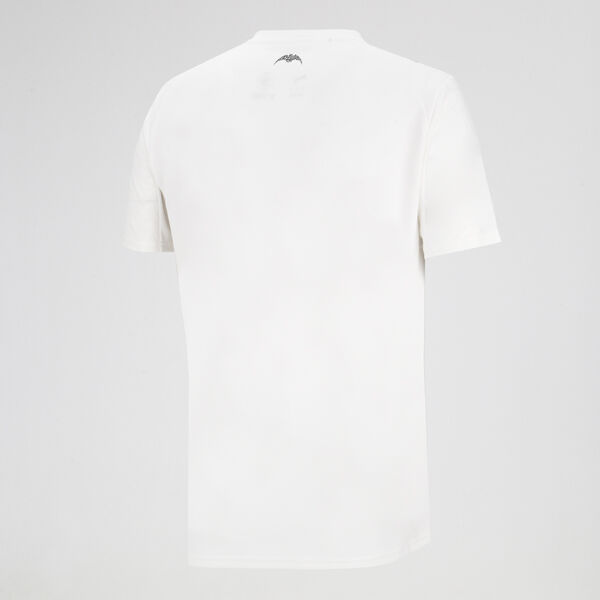 Camiseta Valencia CF Puma Titular 25/26 Hombre