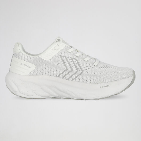 Zapatillas Atomik Enerlite Mujer