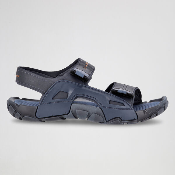 Sandalias Rider Trek Hombre