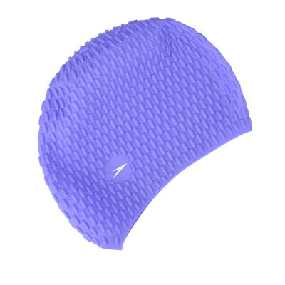 Gorra Speedo Bubble
