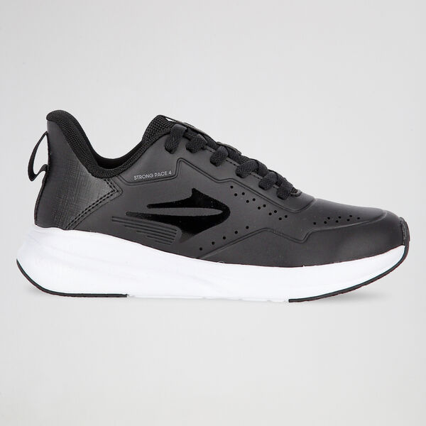 Zapatillas Topper Strong Pace 4 Cs