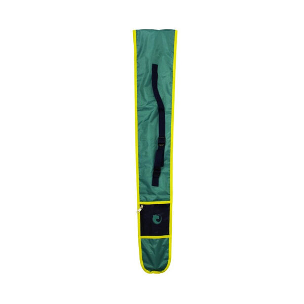 Funda para palo Simbra Classic