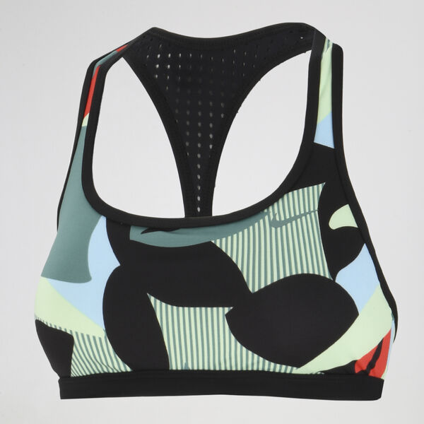 Top Nike Racerback Mujer