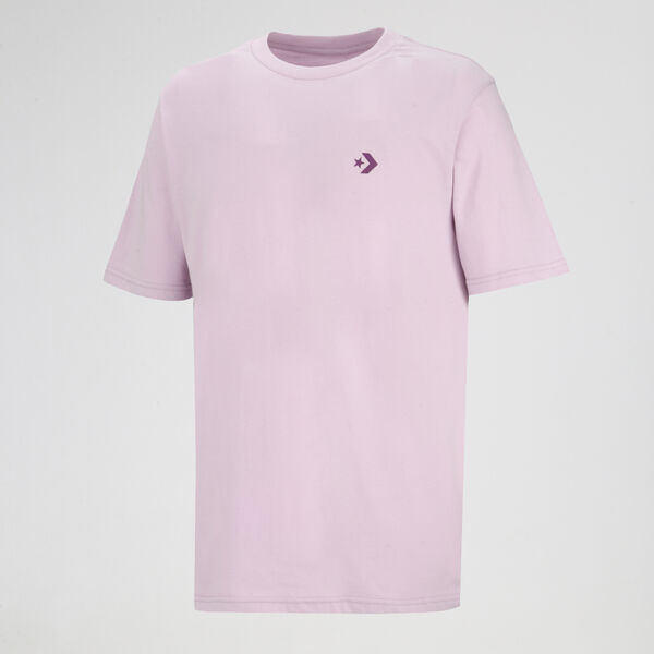 Remera Converse Logo Ride Hombre