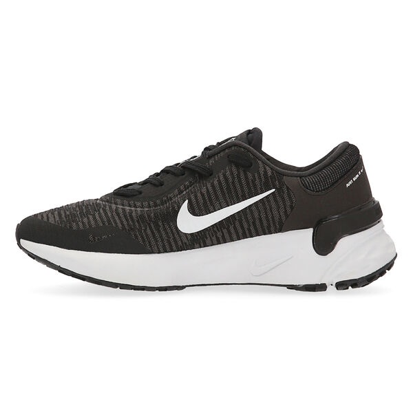 Zapatillas Running Nike Renew Run 4 Mujer