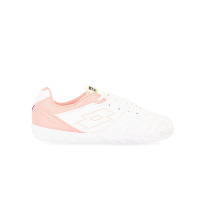 Botines Lotto Stadio Tf