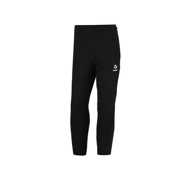 Pantalón Topper Frs Essentials