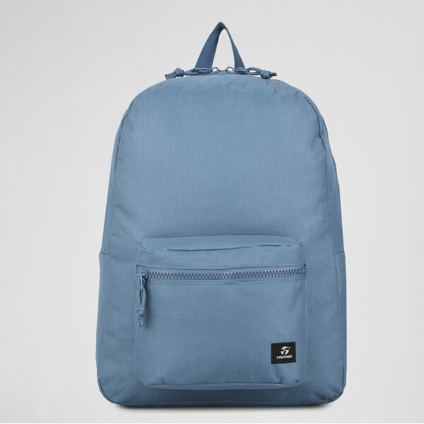 Mochila Topper Heritage II
