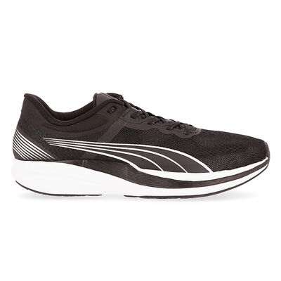 Zapatillas Running Puma Redeem Profoam Hombre