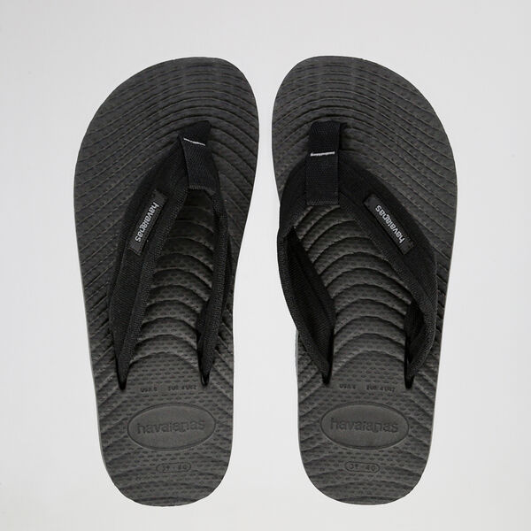 Ojotas Havaianas Surfer Coast Hombre