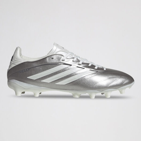 Botines Fútbol adidas Copa Pure IV League FG Hombre