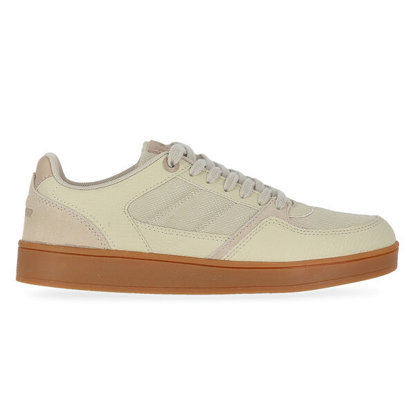 Zapatillas Topper Costa Slate