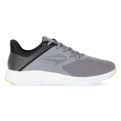 Zapatillas Training Topper Rack Hombre