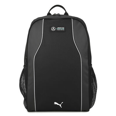 Mochila Puma Mercedes-amg Petronas
