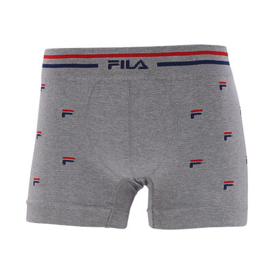 Boxer Fila F Flowting