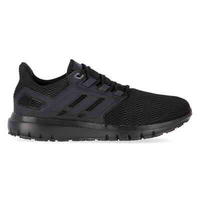 Zapatillas de Running adidas Ultimashow Hombre