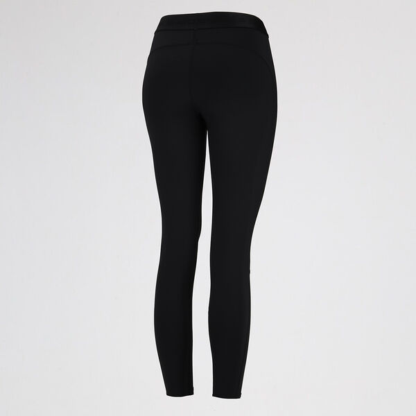 Calza Atomik Bend Mujer