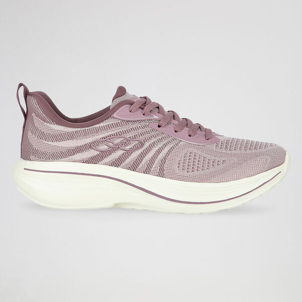 Zapatillas Olympikus Bruma Mujer
