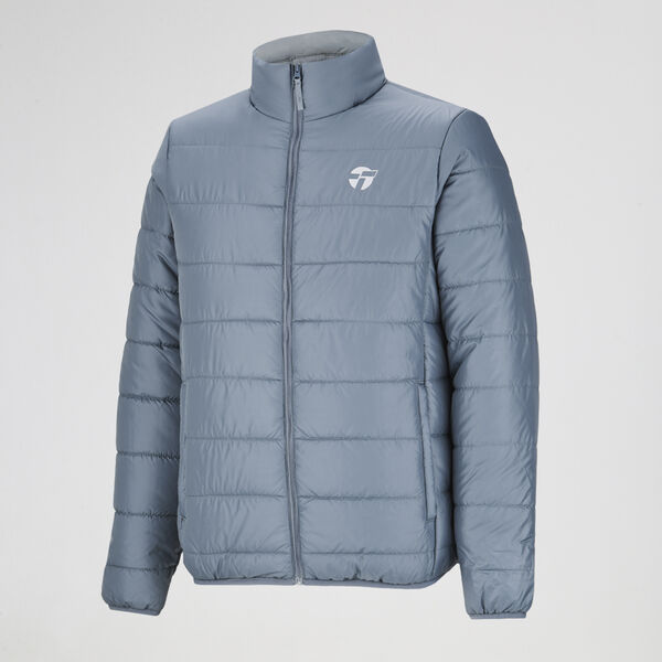 Campera Topper GD Hombre