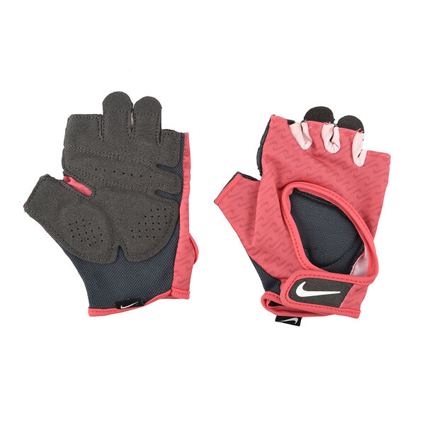 Guantes Nike Printed Gym Ultimat