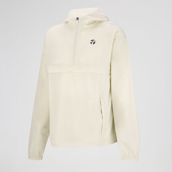 Buzo Running Topper Sprint para Hombre
