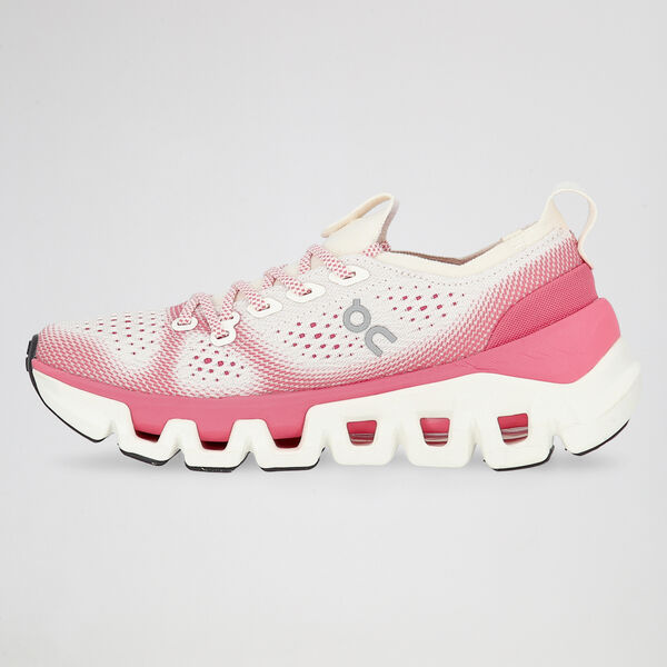 Zapatillas ON Cloud X Tempo Mujer