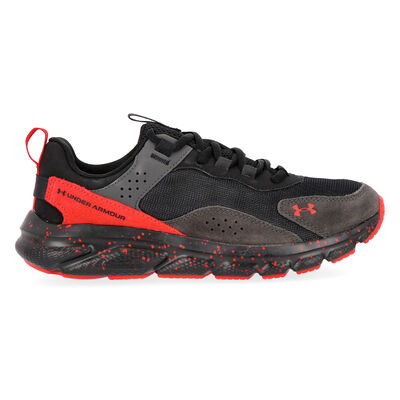Calzado under armour 2015 new arrivals buenos aires