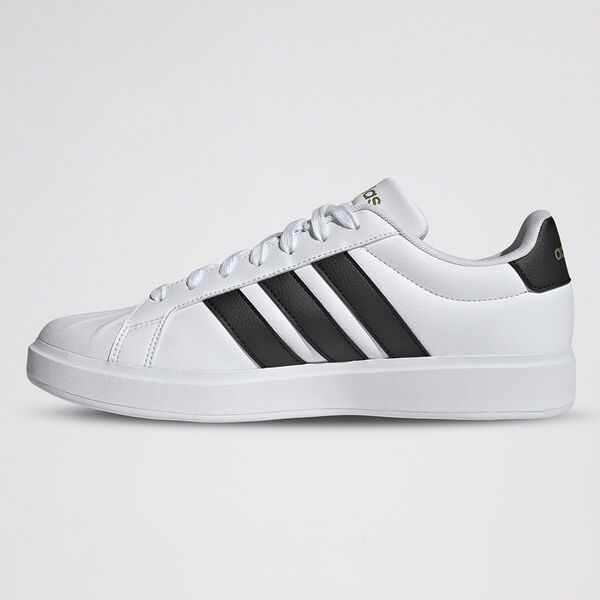 Zapatillas adidas Streettalk Sintético Hombre