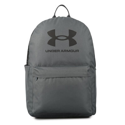 Mochila Under Armour Loudon
