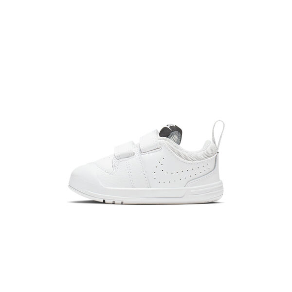 Zapatillas Nike Pico 5