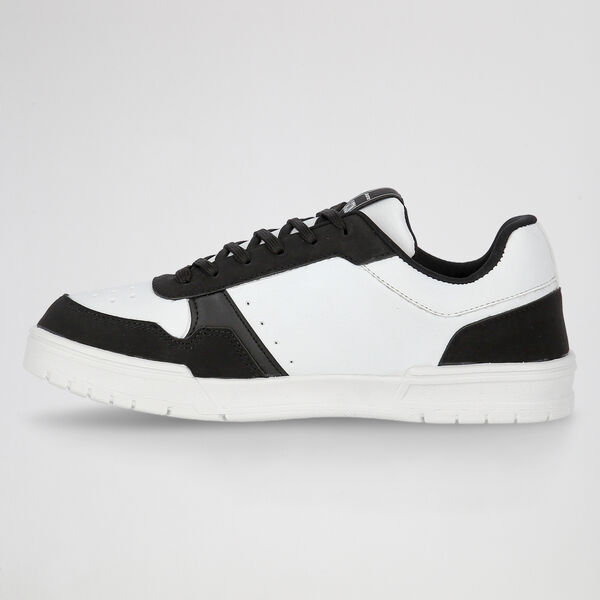 Zapatillas Lotto Supra Life para Hombre