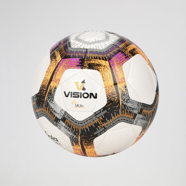 Pelota Fútbol Vision Sala Plus N5