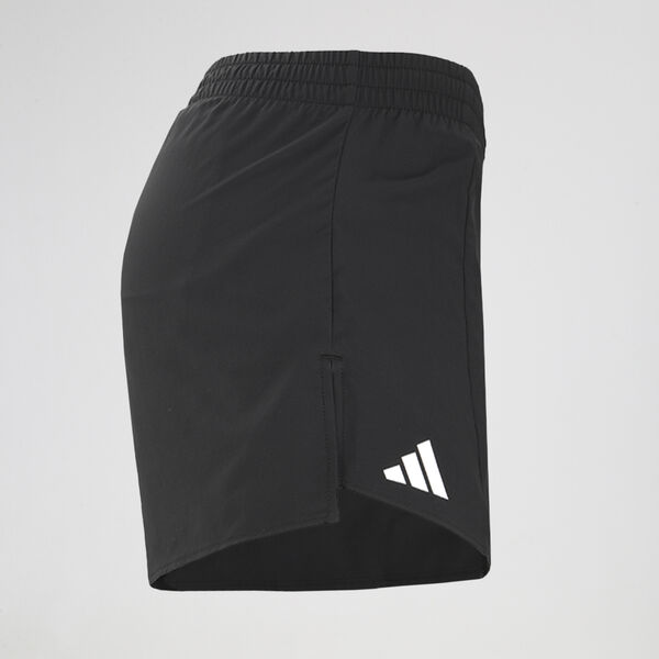 Short Running adidas Adizero Hombre