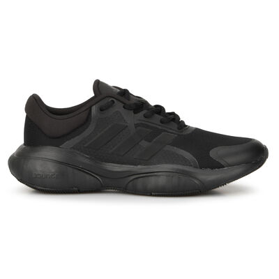 Zapatillas adidas Response Solar