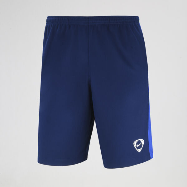 Short Nike Academy Hombre