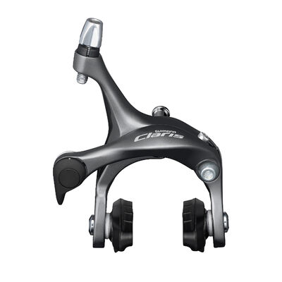 Freno Shimano A Herradura Br-2000