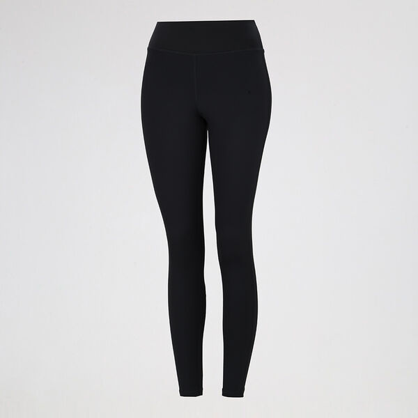 Calza Reebok Lux Hi-rise Mujer