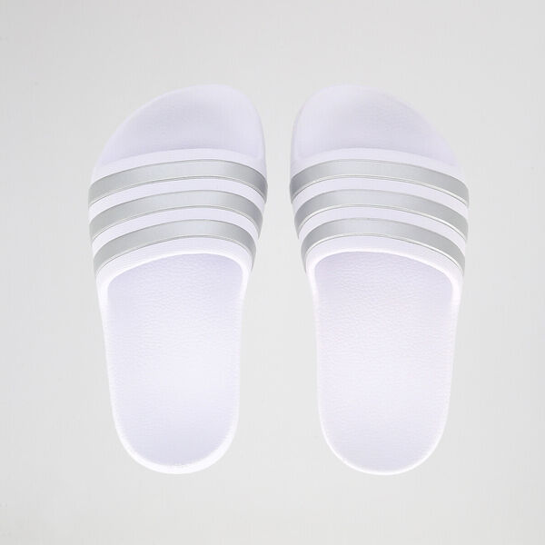 Ojotas adidas Adilette Aqua